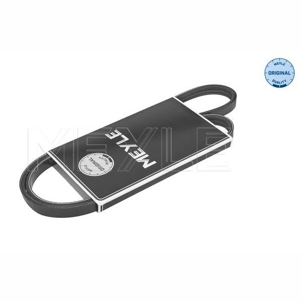 MEYLE 0500030913 V-Ribbed Belt