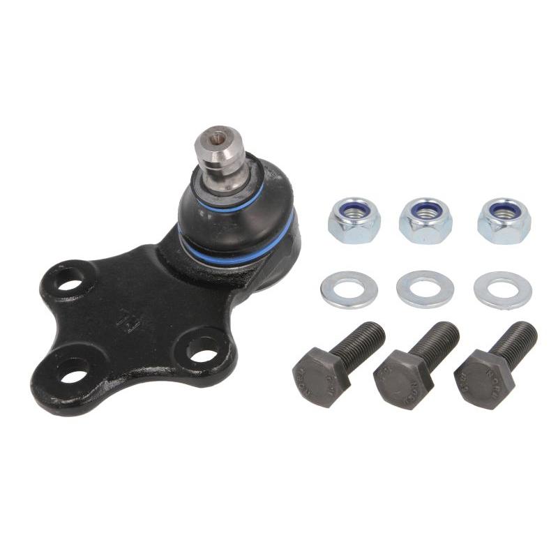 REINHOCH RH03-2020 Ball Joint