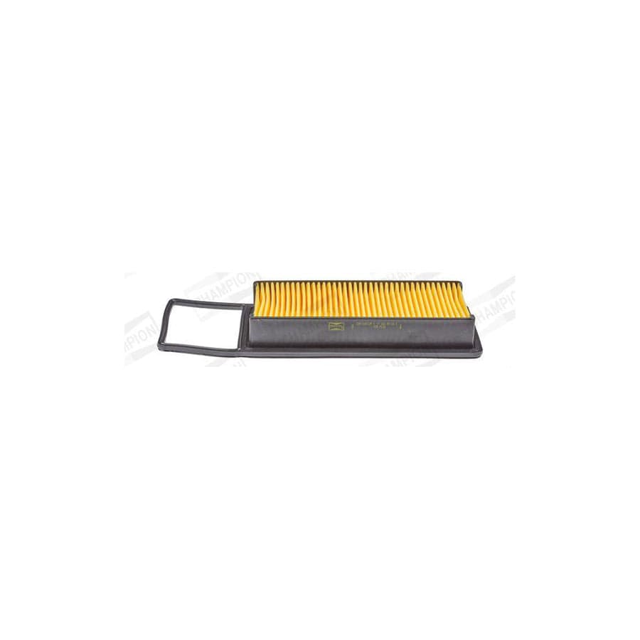 Champion Caf100812P Air Filter