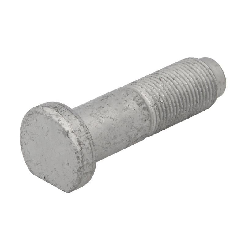 S-TR STR-40042 Wheel Bolt