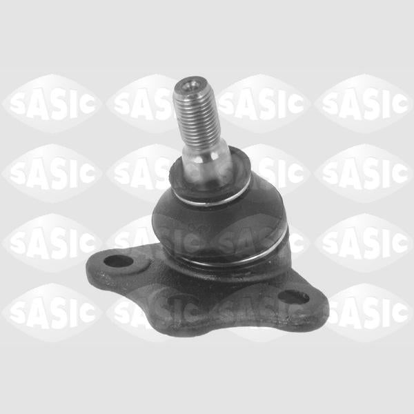 SASIC SAS9005530 Ball Joint