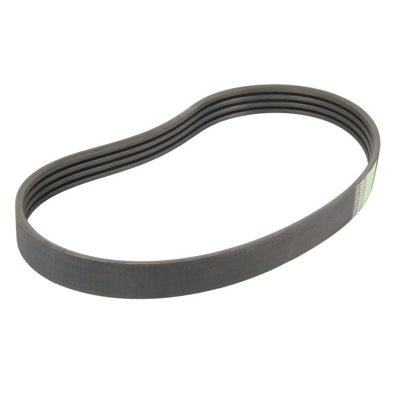 OPTIBELT 1004092AP V-Ribbed Belt