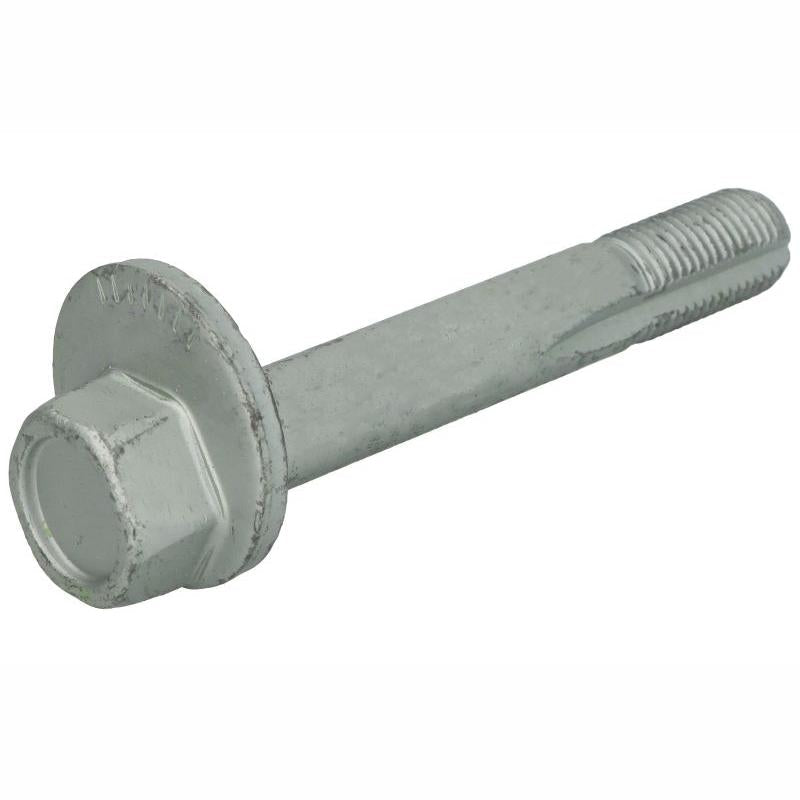 KOREA J30025OEM Ball Joint Clamping Bolt