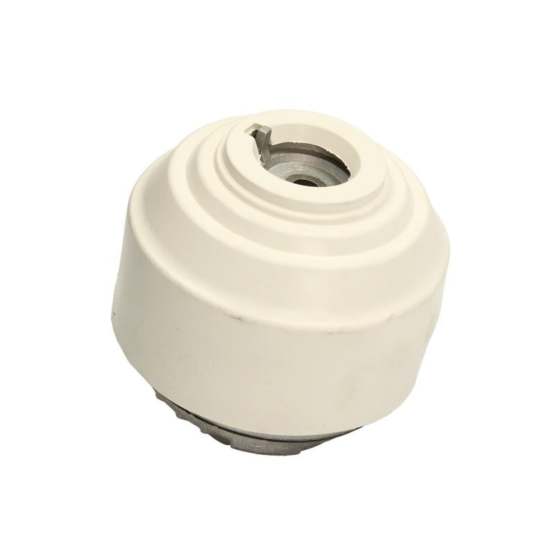 HANS PRIES HP408302 Engine Mount