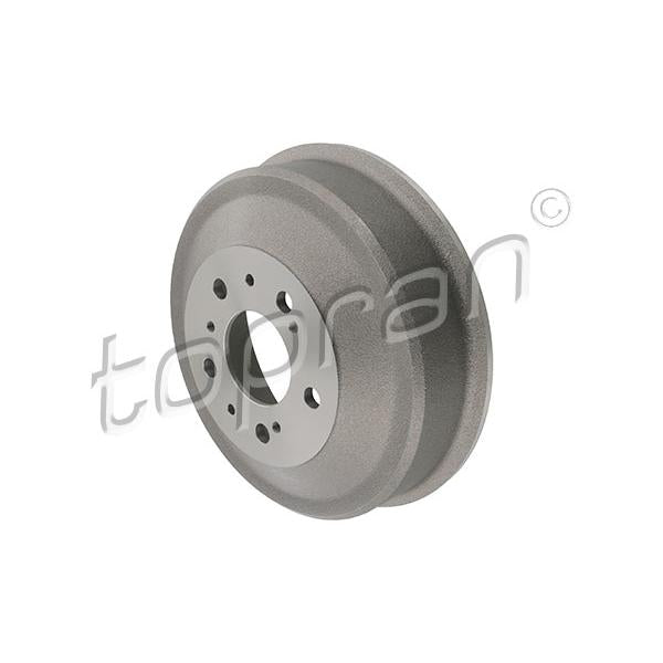 KNORR SL7515RC Brake Caliper