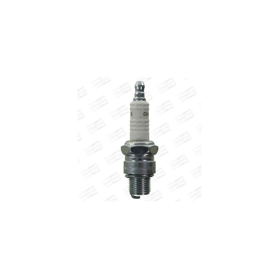 Champion Industrial Knurl Cch677 Spark Plug