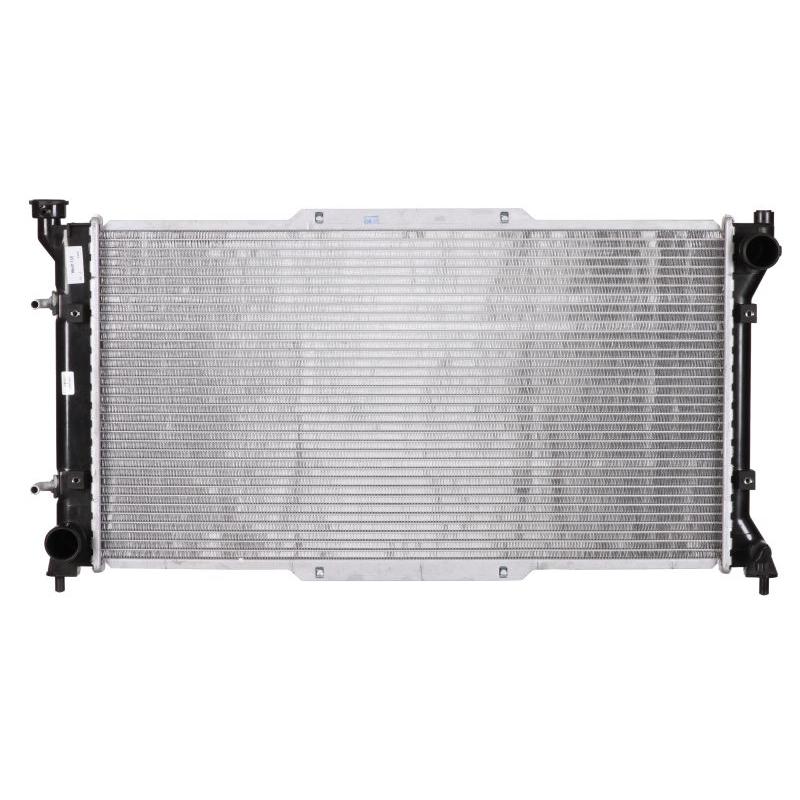NRF NRF53783 Engine Radiator