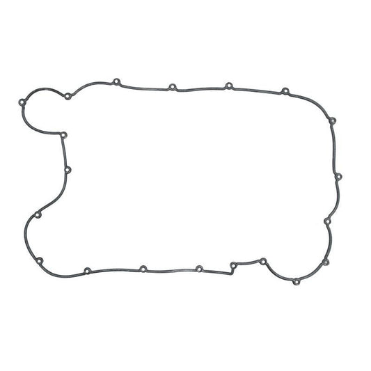 OE FORD TRUCKS GC466584ADN Cylinder Head Cover Gasket