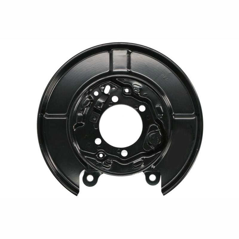 HYUNDAI 582522S300 Brake Disc Splash Guard