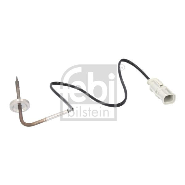 FEBI BILSTEIN E185423 Exhaust Gas Temperature Sensor