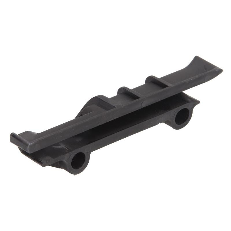 SWAG SW30090003 Timing Chain Guide