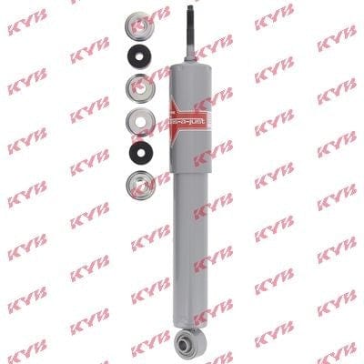 KYB Gas A Just 554095 Shock Absorber for Hyundai H100
