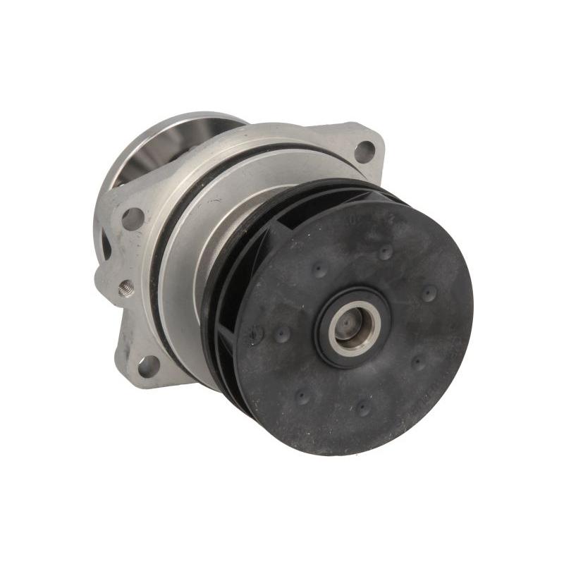 SIL PA659 Water Pump