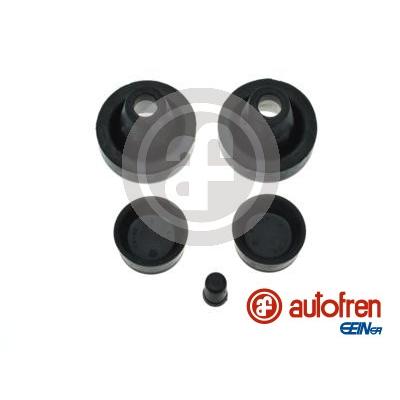 AUTOFREN SEINSA D4-304 Disc Brake Caliper Repair Kit