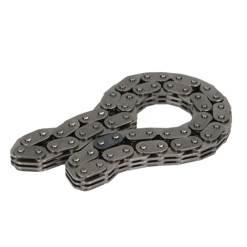 SWAG SW30940393 Oil Pump Gasket Drive