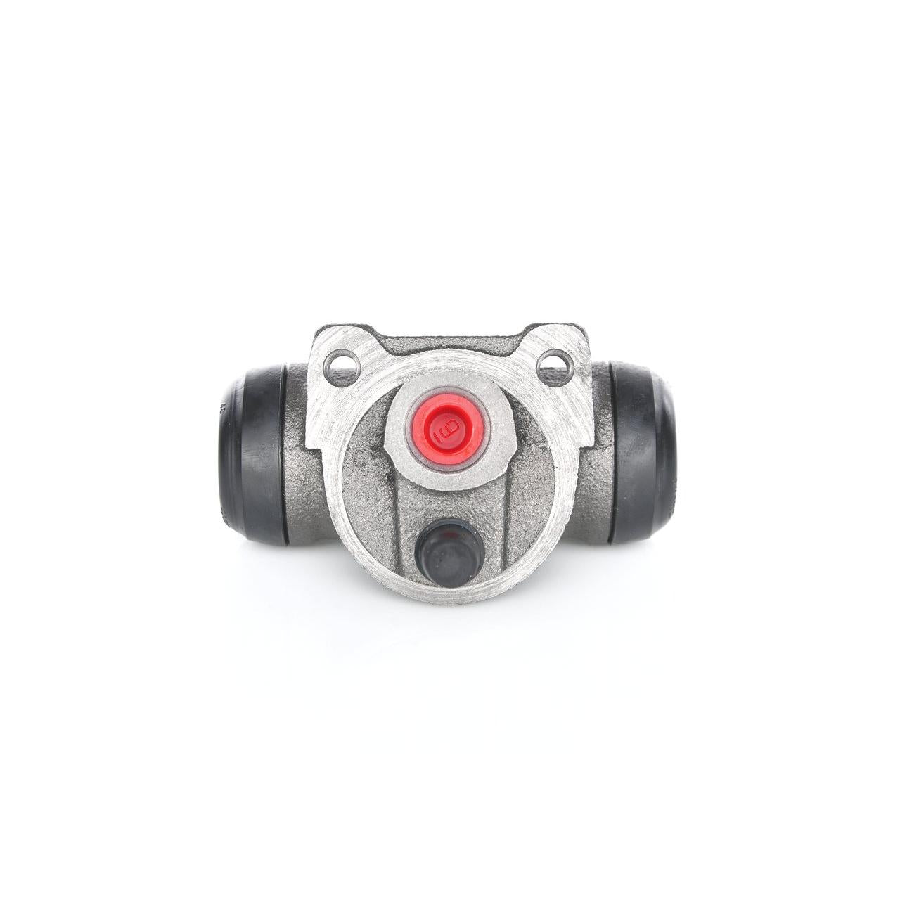 HERTH+BUSS JAKOPARTS J3292099 Brake Caliper Piston