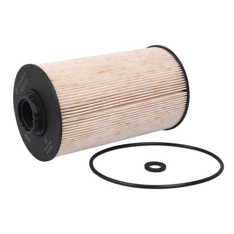 DONALDSON OFF P502423 Fuel Filter