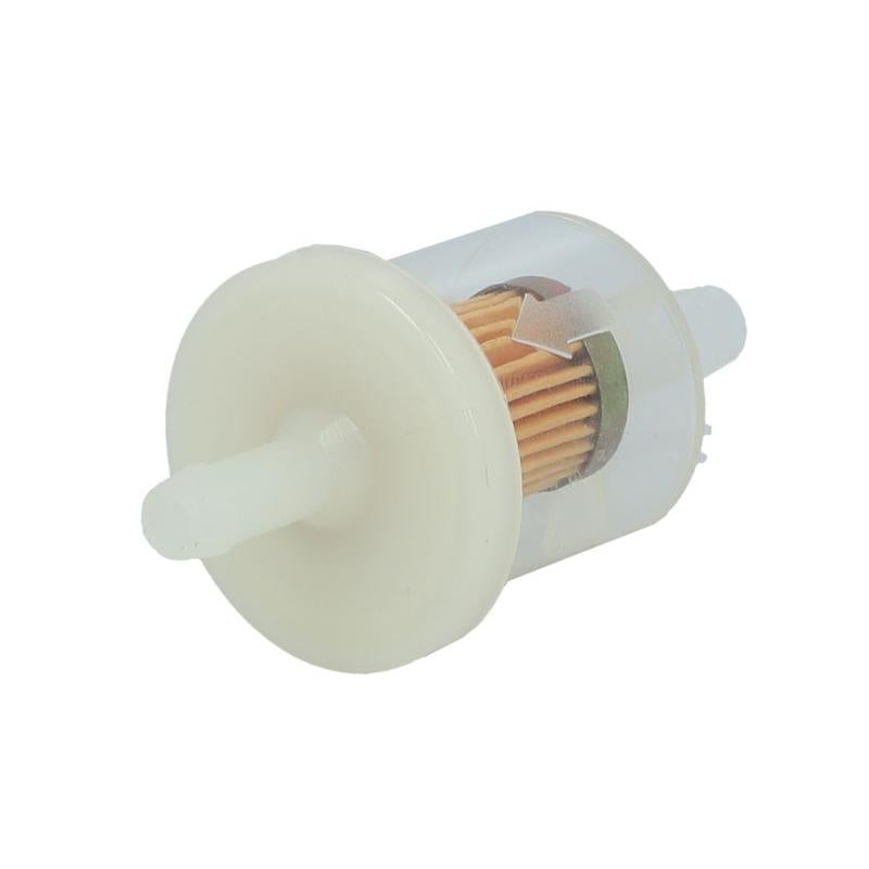 SF SK3610 Fuel Filter