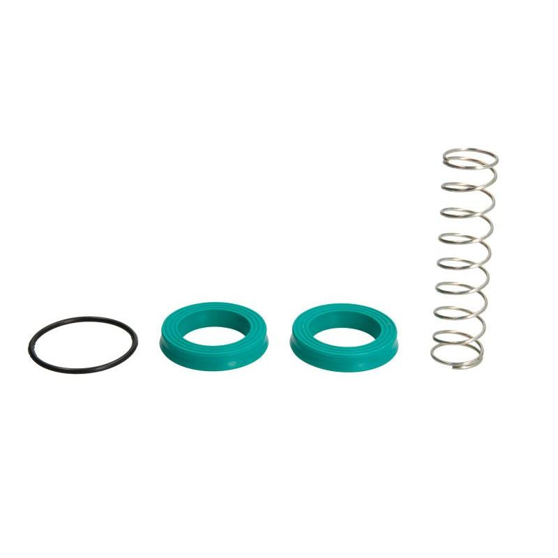 AUTOFREN SEINSA D4-1631 Disc Brake Caliper Repair Kit