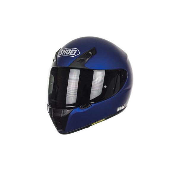 SHOEI 11130296 Full Face Helmets
