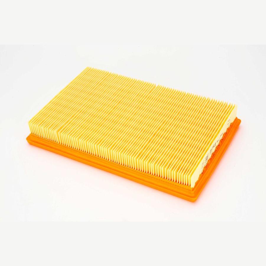 KNECHT LX430 Air Filter