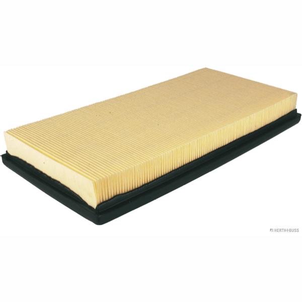 HERTH+BUSS JAKOPARTS J1320309 Air Filter