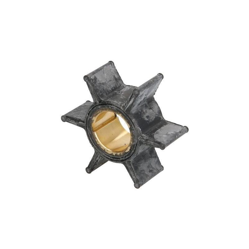 SIERRA INTERNATONAL LLC 18-3366 Water Pump Impeller