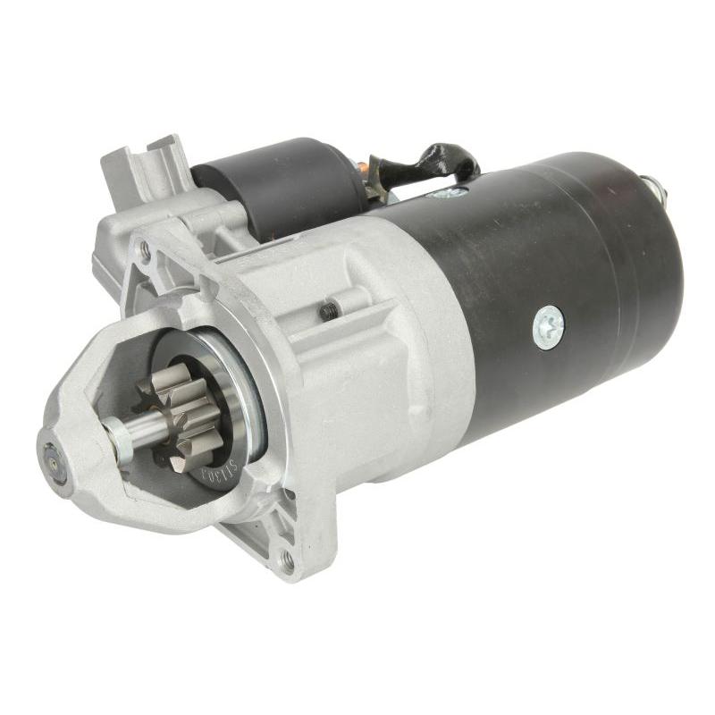 STARDAX STX200115R Starter