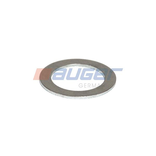 AUGER AUG59455 Brake Shaft Spacer