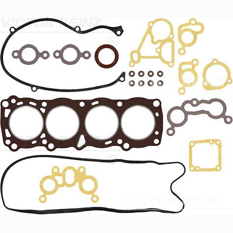 REINZ 02-52155-01 Cylinder Head Gasket