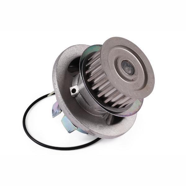 HEPU P338 Water Pump