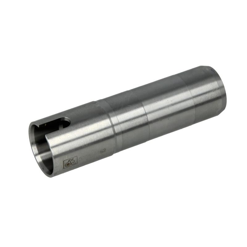 DT SPARE PARTS 1.10155 Valve Guide