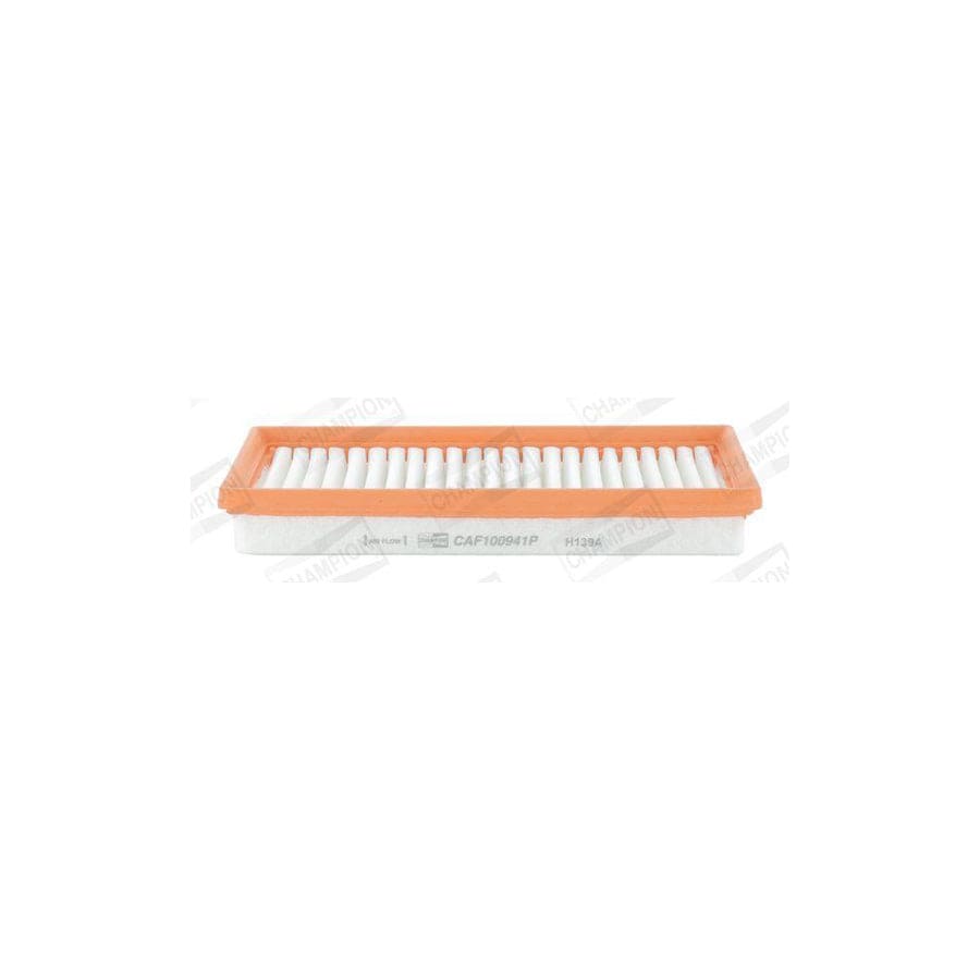 Champion Caf100941P Air Filter for Smart Fortwo