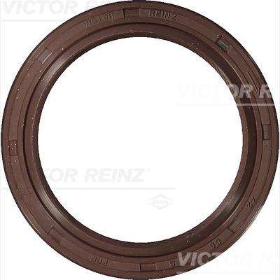 REINZ 81-54006-00 Camshaft Shaft Seal