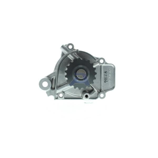 AISIN AISWPH-002 Water Pump