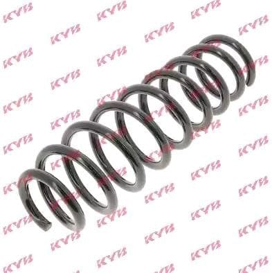KYB K-Flex RH6749 Coil Spring for Alfa Romeo 159 Sportwagon (939)