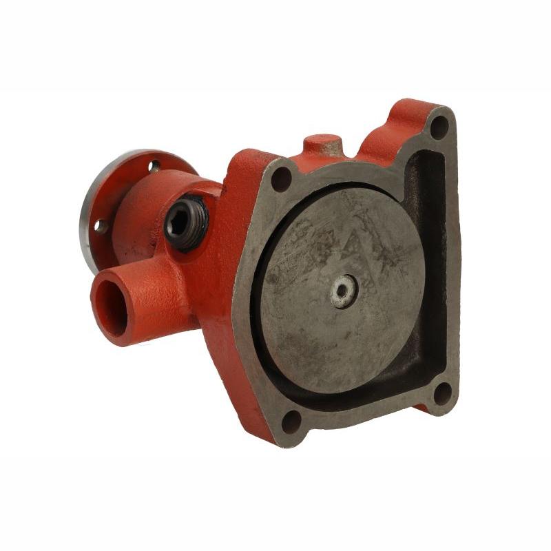 THERMOTEC WP-PK121 Water Pump