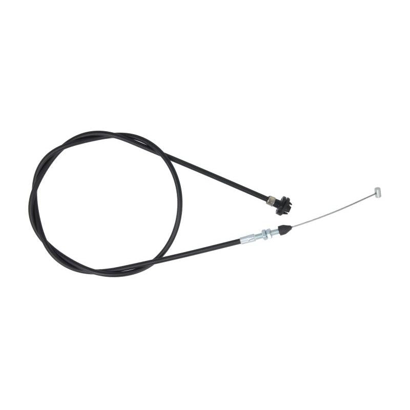 ADRIAUTO AD48.0300 Accelerator Cable
