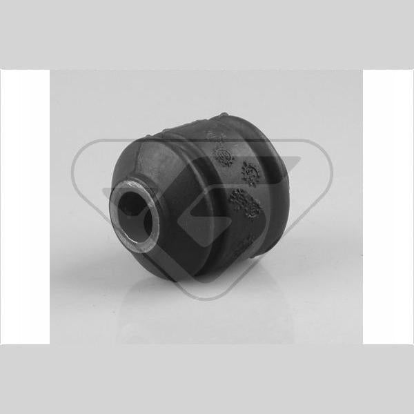 HUTCHINSON HU590104 Control/Trailing Arm Mounting