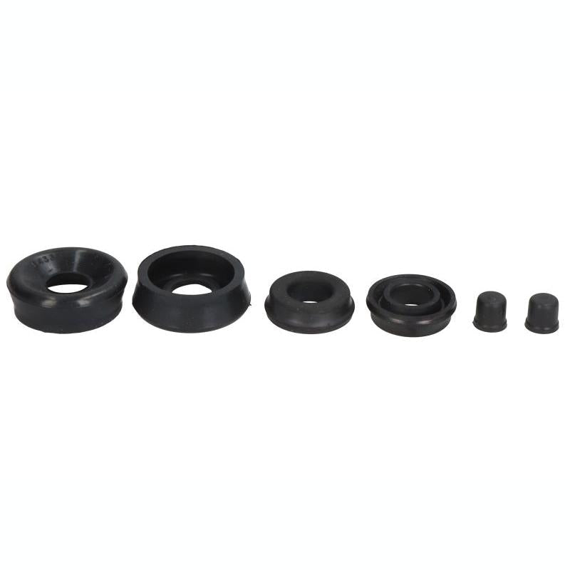 AUTOFREN SEINSA D4-3000 Disc Brake Caliper Repair Kit