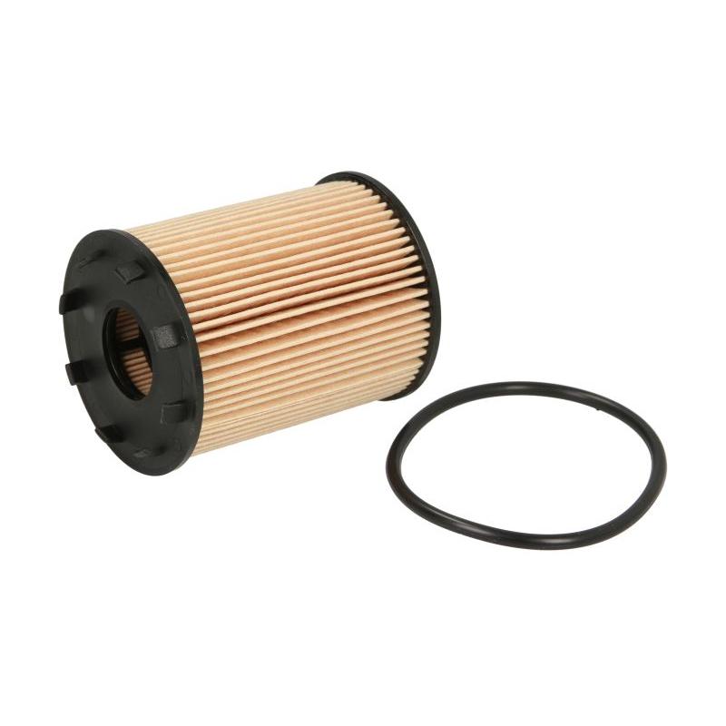 FILTRON OE670 Oil Filter