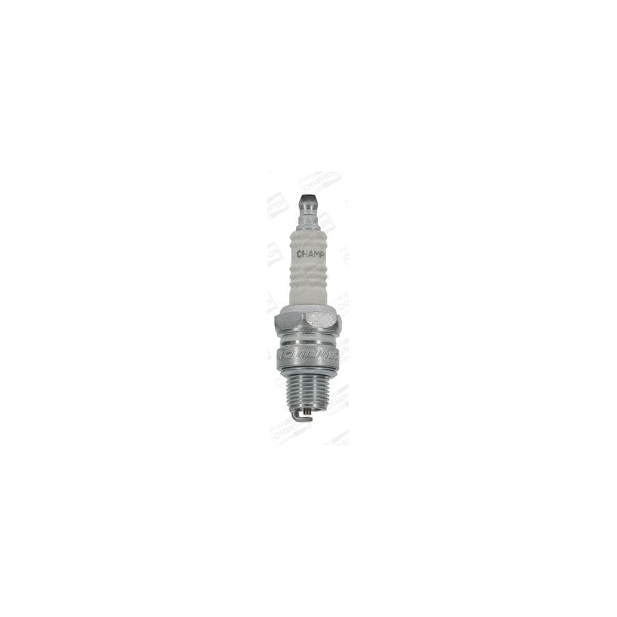 Champion Powersport Cch931M Spark Plug