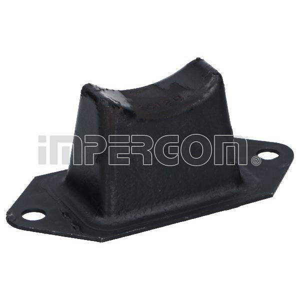 IMPERGOM IMP28970 Suspension Rubber Buffer