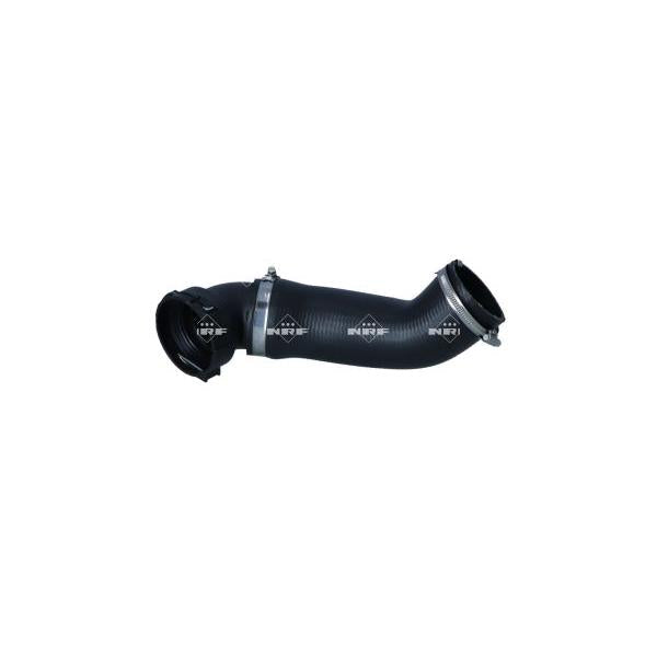 NRF NRF166022 Charge Air Hose