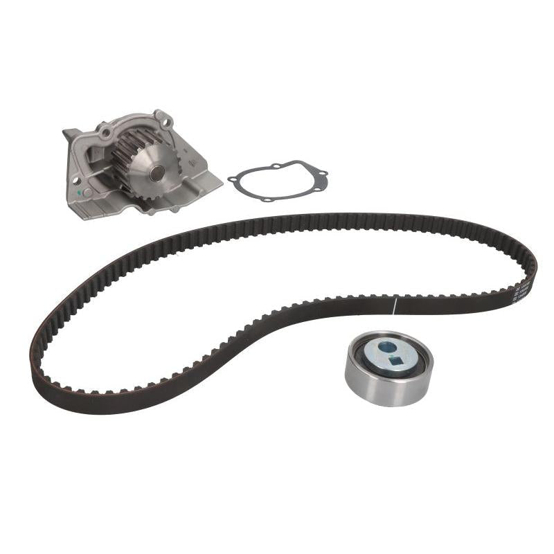 DAYCO DAYKTBWP1141 Water Pump & Timing Belt Kit