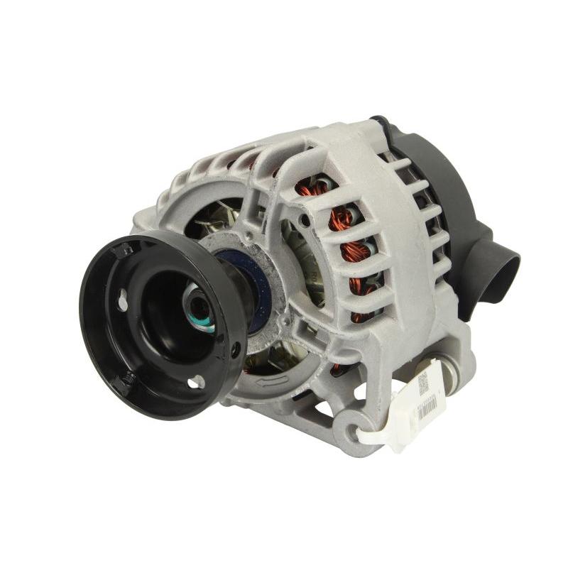 STARDAX STX100492 Alternator