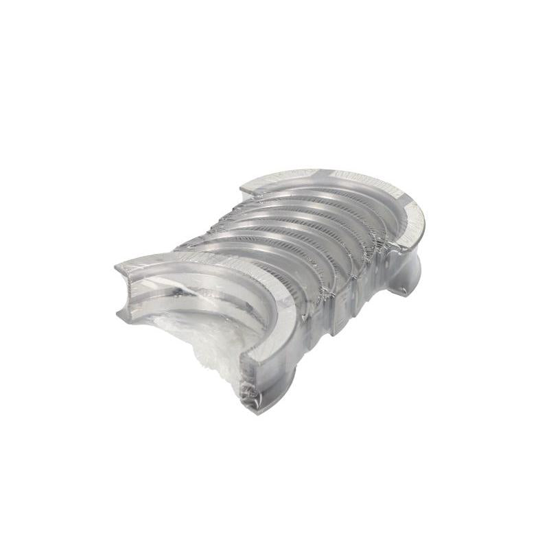 KOLBENSCHMIDT MS-2306ASTD Crankshaft Bearing Set