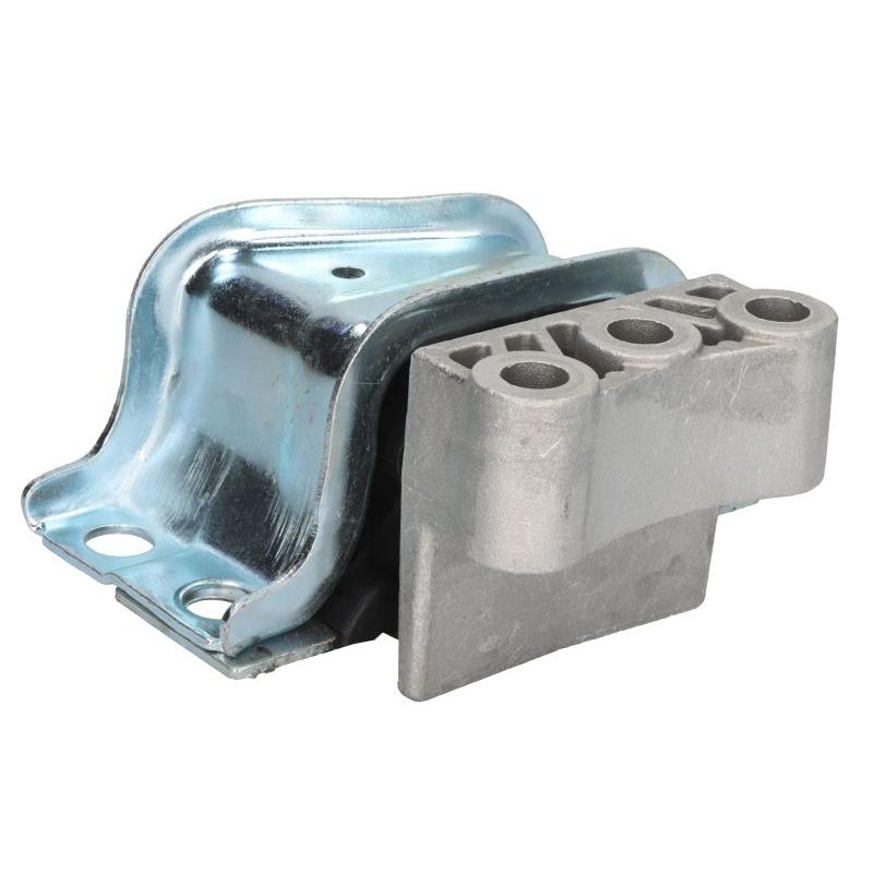 MAGNETI MARELLI 030607010800 Engine Mount Support