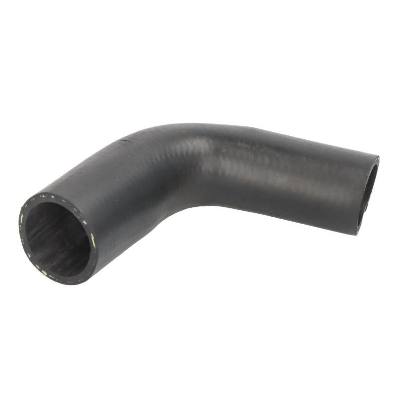 THERMOTEC DC0310TT Charge Air Hose