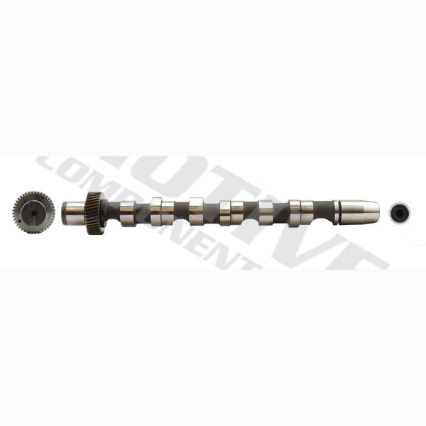 MOTIVE MOTT061 Camshaft
